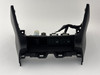 2009-2015 Mazda Mx5 Miata Center Console Upgrade / Black / Fits 2006-2008 /   NC111