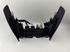2009-2015 Mazda Mx5 Miata Center Console Upgrade / Black / Fits 2006-2008 /   NC111