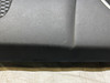 2009-2015 Mazda MX5 Miata Black Leather Interior Door Panels / Pair /   NC111