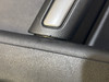2009-2015 Mazda MX5 Miata Black Leather Interior Door Panels / Pair /   NC111