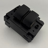 2009-2015 Mazda Mx5 Miata Window Switch / NH1966350 /   NC111