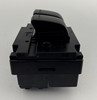 2009-2015 Mazda Mx5 Miata Window Switch / NH1966350 /   NC111