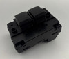 2009-2015 Mazda Mx5 Miata Window Switch / NH1966350 /   NC111