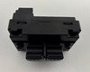 2009-2015 Mazda Mx5 Miata Window Switch / NH1966350 /   NC111