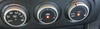 2009-2013 Mazda Mx5 Miata Bose Radio w/ 6 Disc Changer / NH21669RXA /   NC111
