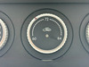 2009-2013 Mazda Mx5 Miata Bose Radio w/ 6 Disc Changer / NH21669RXA /   NC111