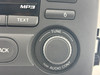 2009-2013 Mazda Mx5 Miata Bose Radio w/ 6 Disc Changer / NH21669RXA /   NC111