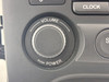 2009-2013 Mazda Mx5 Miata Bose Radio w/ 6 Disc Changer / NH21669RXA /   NC111