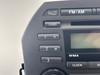 2009-2013 Mazda Mx5 Miata Bose Radio w/ 6 Disc Changer / NH21669RXA /   NC111