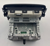 2009-2013 Mazda Mx5 Miata Bose Radio w/ 6 Disc Changer / NH21669RXA /   NC111
