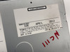 2009-2013 Mazda Mx5 Miata Bose Radio w/ 6 Disc Changer / NH21669RXA /   NC111