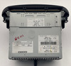 2009-2013 Mazda Mx5 Miata Bose Radio w/ 6 Disc Changer / NH21669RXA /   NC111