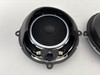 2006-2015 Mazda Mx5 Miata Bose Door Speakers / OEM / Pair  /   NC111