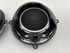 2006-2015 Mazda Mx5 Miata Bose Door Speakers / OEM / Pair  /   NC111