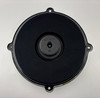 2006-2015 Mazda Mx5 Miata Bose Door Speakers / OEM / Pair  /   NC111