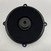 2006-2015 Mazda Mx5 Miata Bose Door Speakers / OEM / Pair  /   NC111