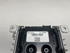 2009-2015 Mazda Mx5 Miata Bose Audio Amplifier / NH6066920 /   NC111