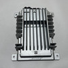 2009-2015 Mazda Mx5 Miata Bose Audio Amplifier / NH6066920 /   NC111