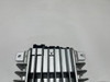 2009-2015 Mazda Mx5 Miata Bose Audio Amplifier / NH6066920 /   NC111