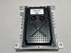 2009-2015 Mazda Mx5 Miata Bose Audio Amplifier / NH6066920 /   NC111