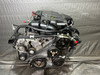 2012 Mazda Mx5 Miata 2.0l Engine Long Block / Manual / Fits 2006-2015 / 61K NC111