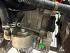 2012 Mazda Mx5 Miata 2.0l Engine Long Block / Manual / Fits 2006-2015 / 61K NC111