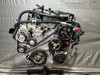 2012 Mazda Mx5 Miata 2.0l Engine Long Block / Manual / Fits 2006-2015 / 61K NC111