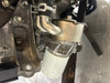 2012 Mazda Mx5 Miata 2.0l Engine Long Block / Manual / Fits 2006-2015 / 61K NC111