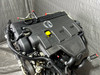 2012 Mazda Mx5 Miata 2.0l Engine Long Block / Manual / Fits 2006-2015 / 61K NC111