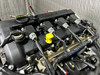 2012 Mazda Mx5 Miata 2.0l Engine Long Block / Manual / Fits 2006-2015 / 61K NC111