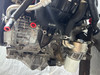 2012 Mazda Mx5 Miata 2.0l Engine Long Block / Manual / Fits 2006-2015 / 61K NC111