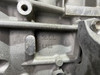 2012 Mazda Mx5 Miata 2.0l Engine Long Block / Manual / Fits 2006-2015 / 61K NC111