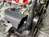 2012 Mazda Mx5 Miata 2.0l Engine Long Block / Manual / Fits 2006-2015 / 61K NC111