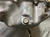 2012 Mazda Mx5 Miata 2.0l Engine Long Block / Manual / Fits 2006-2015 / 61K NC111