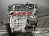 2012 Mazda Mx5 Miata 2.0l Engine Long Block / Manual / Fits 2006-2015 / 61K NC111