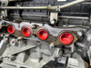 2012 Mazda Mx5 Miata 2.0l Engine Long Block / Manual / Fits 2006-2015 / 61K NC111