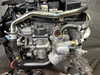 2012 Mazda Mx5 Miata 2.0l Engine Long Block / Manual / Fits 2006-2015 / 61K NC111
