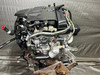 2012 Mazda Mx5 Miata 2.0l Engine Long Block / Manual / Fits 2006-2015 / 61K NC111