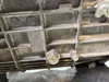 2009-2015 Mazda Mx5 Miata 6 Speed Manual Transmission  / 61K NC111