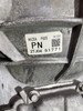 2009-2015 Mazda Mx5 Miata 6 Speed Manual Transmission  / 61K NC111