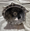 2009-2015 Mazda Mx5 Miata 6 Speed Manual Transmission  / 61K NC111
