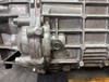 2009-2015 Mazda Mx5 Miata 6 Speed Manual Transmission  / 61K NC111