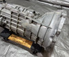 2009-2015 Mazda Mx5 Miata 6 Speed Manual Transmission  / 61K NC111