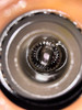 2006-2015 Mazda Mx5 Miata Tochigi Fuji LSD Differential / Manual  / 61K NC111