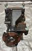 2006-2015 Mazda Mx5 Miata Tochigi Fuji LSD Differential / Manual  / 61K NC111