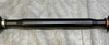 2006-2015 Mazda MX5 Miata CV Axles / Pair  / 61K NC111