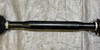 2006-2015 Mazda MX5 Miata CV Axles / Pair  / 61K NC111