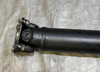 2006-2015 Mazda Mx5 Miata Driveshaft / 6 Speed Manual  / 61K NC111
