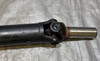 2006-2015 Mazda Mx5 Miata Driveshaft / 6 Speed Manual  / 61K NC111