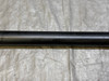 2006-2015 Mazda Mx5 Miata Driveshaft / 6 Speed Manual  / 61K NC111